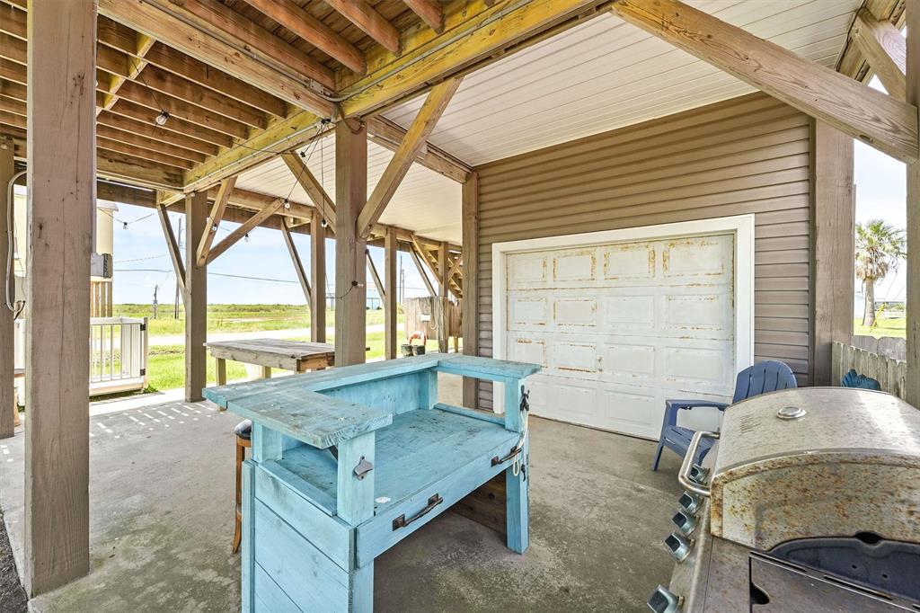 4017 6th Street, Galveston, Texas image 25
