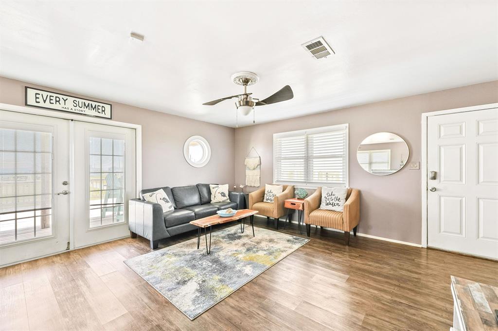 4017 6th Street, Galveston, Texas image 6