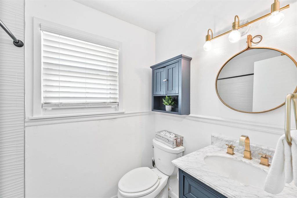 4017 6th Street, Galveston, Texas image 12