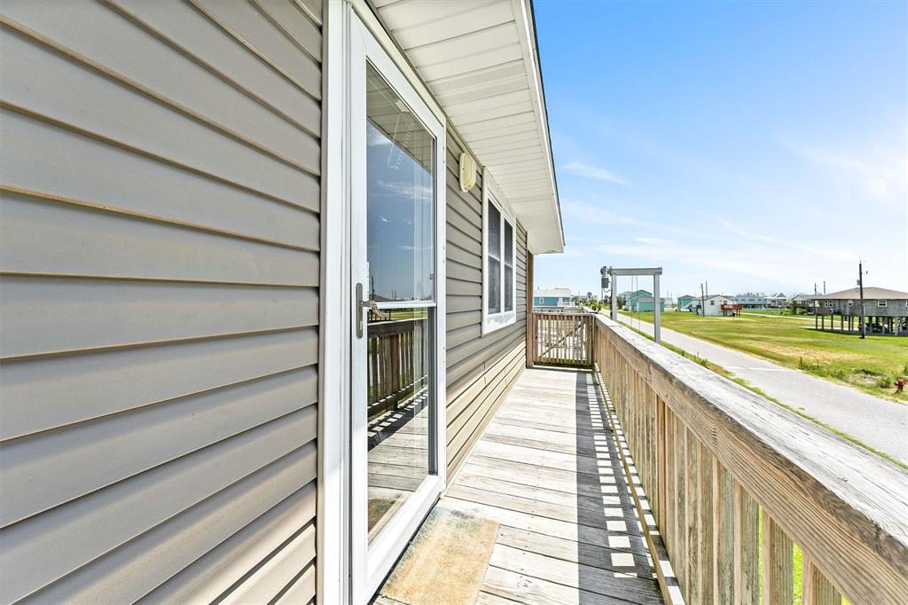4017 6th Street, Galveston, Texas image 4