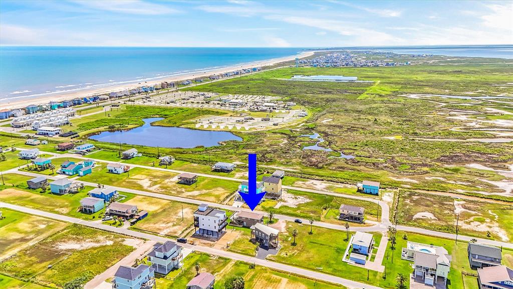 4017 6th Street, Galveston, Texas image 27