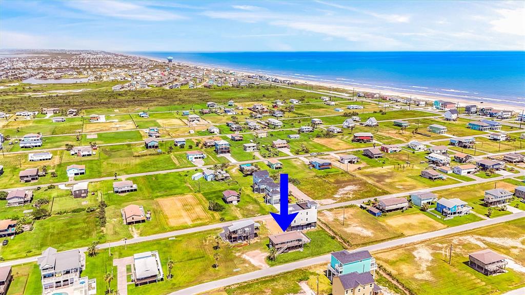 4017 6th Street, Galveston, Texas image 28