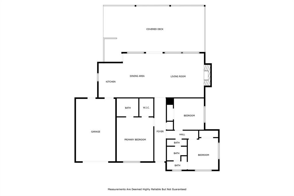 listing image 36
