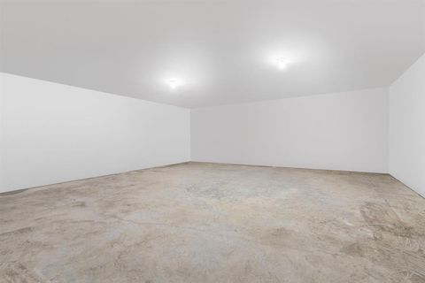 A home in Point Blank