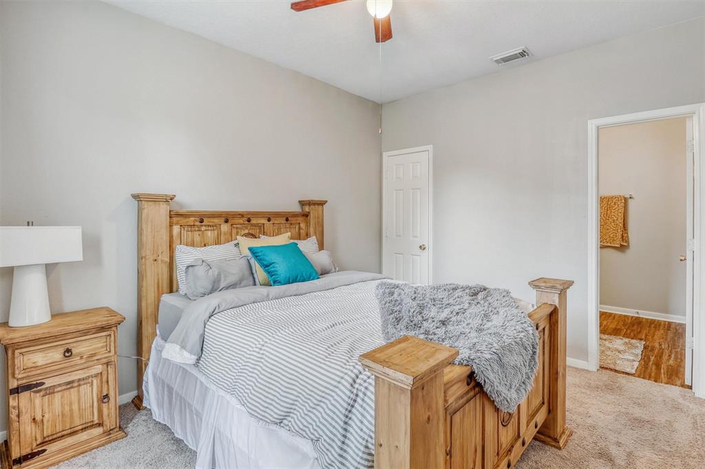 12223 Hawthorne Hill Circle, Humble, Texas image 19