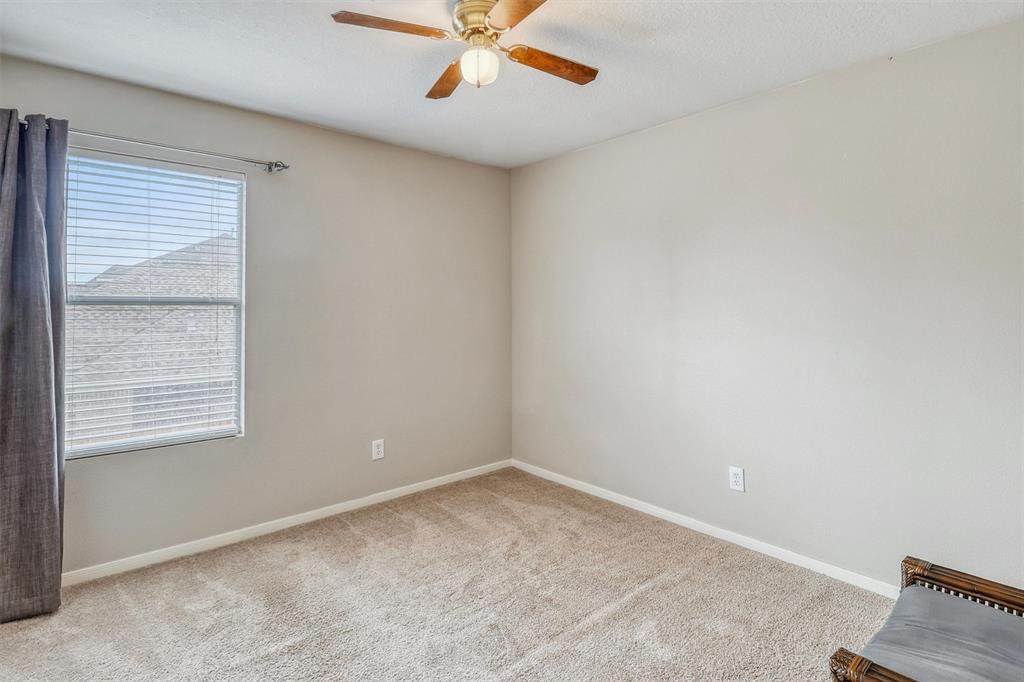 12223 Hawthorne Hill Circle, Humble, Texas image 33