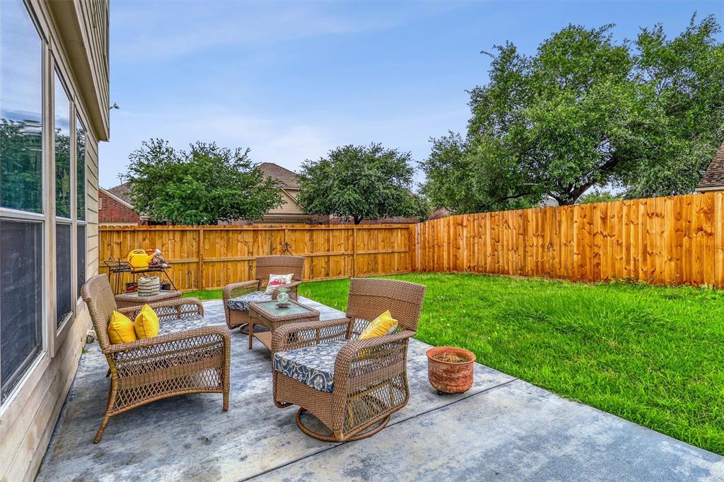 12223 Hawthorne Hill Circle, Humble, Texas image 36