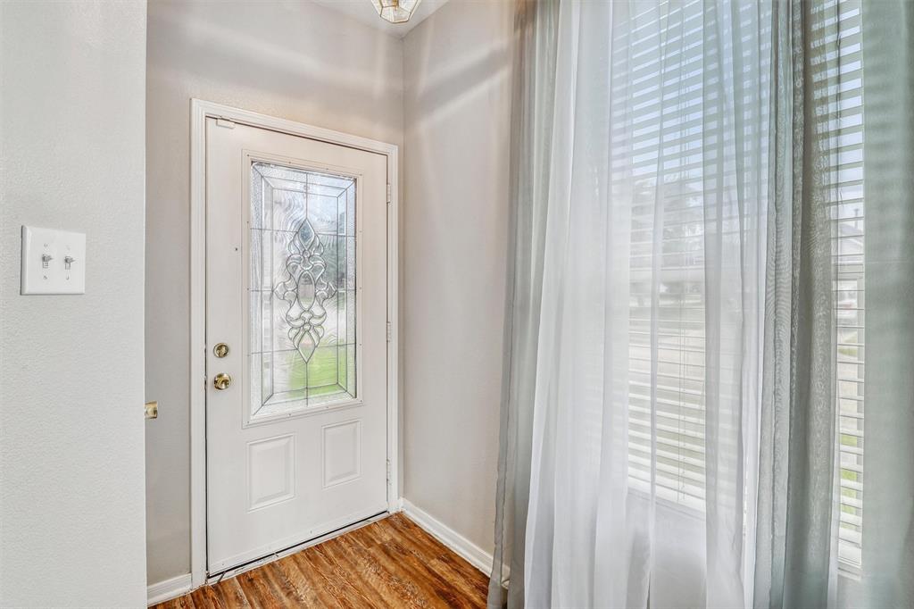 12223 Hawthorne Hill Circle, Humble, Texas image 4