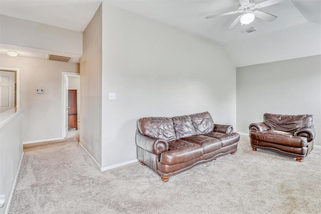 12223 Hawthorne Hill Circle, Humble, Texas image 25