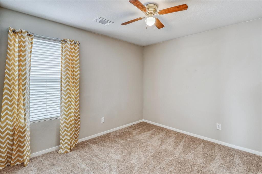 12223 Hawthorne Hill Circle, Humble, Texas image 31