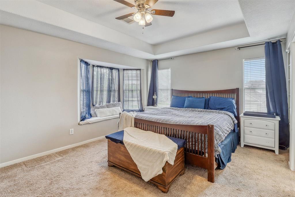 12223 Hawthorne Hill Circle, Humble, Texas image 26