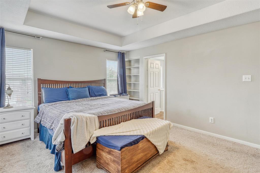 12223 Hawthorne Hill Circle, Humble, Texas image 27