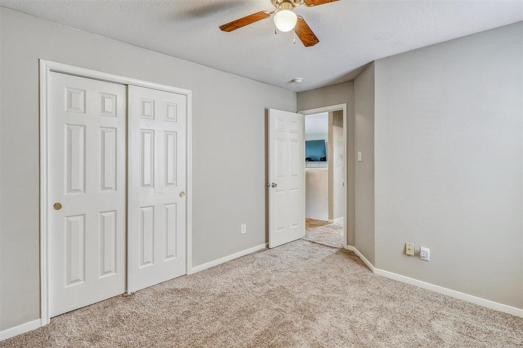 12223 Hawthorne Hill Circle, Humble, Texas image 32