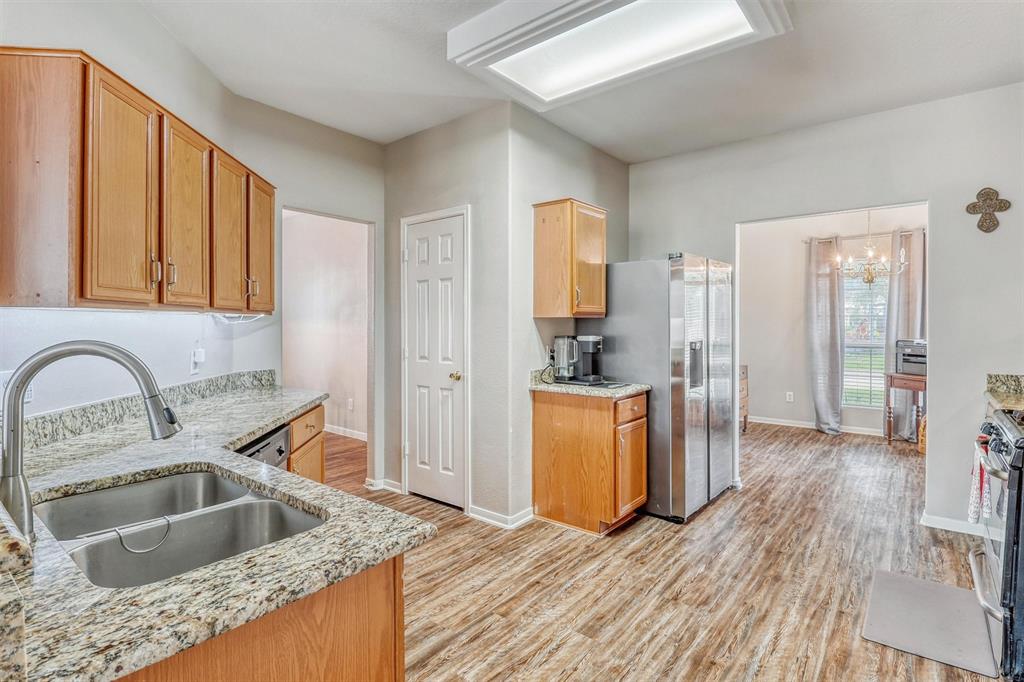 12223 Hawthorne Hill Circle, Humble, Texas image 10