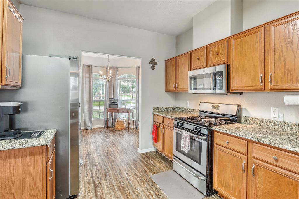 12223 Hawthorne Hill Circle, Humble, Texas image 11