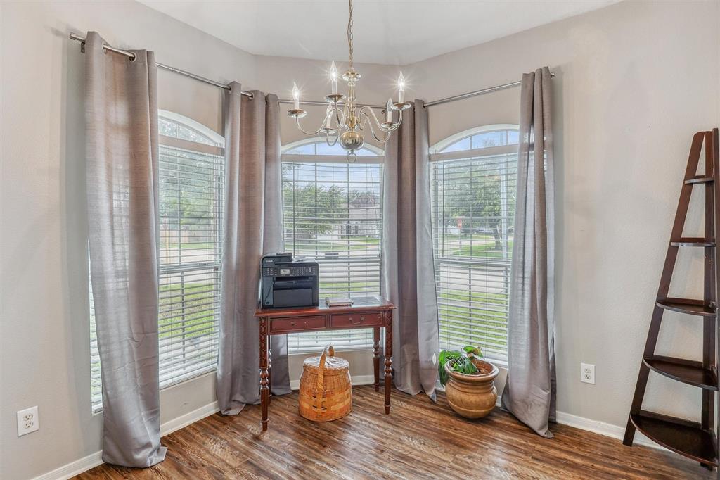 12223 Hawthorne Hill Circle, Humble, Texas image 15
