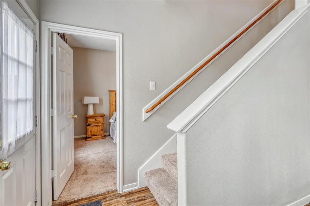 12223 Hawthorne Hill Circle, Humble, Texas image 22