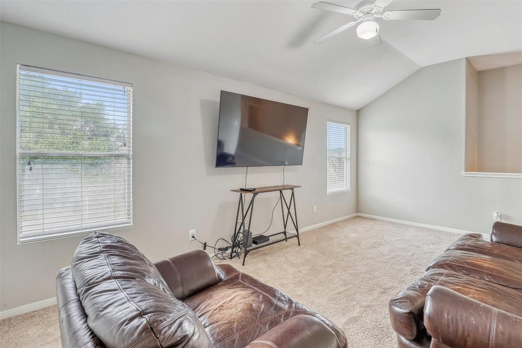 12223 Hawthorne Hill Circle, Humble, Texas image 24