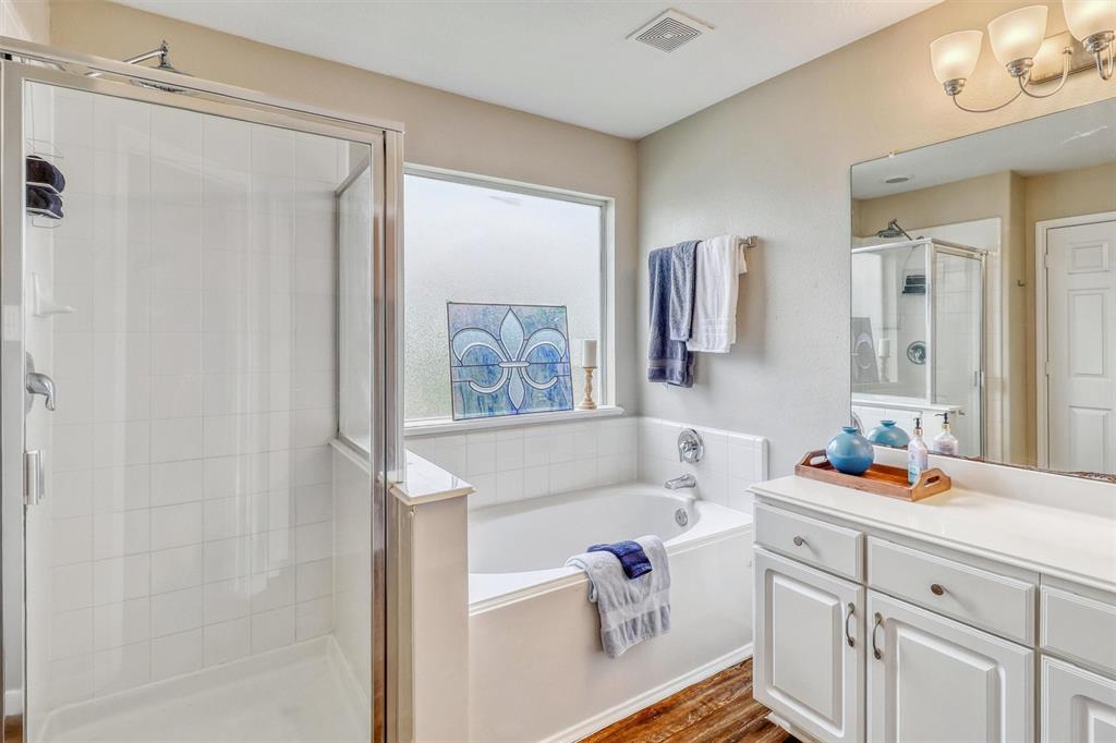 12223 Hawthorne Hill Circle, Humble, Texas image 29