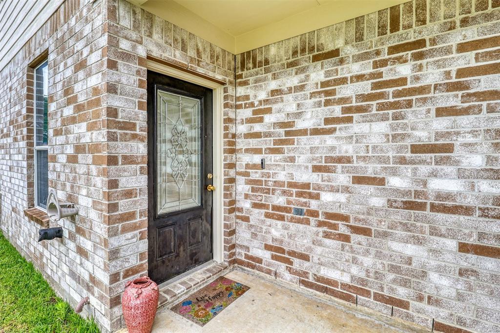 12223 Hawthorne Hill Circle, Humble, Texas image 3