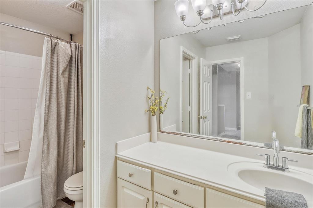 12223 Hawthorne Hill Circle, Humble, Texas image 35