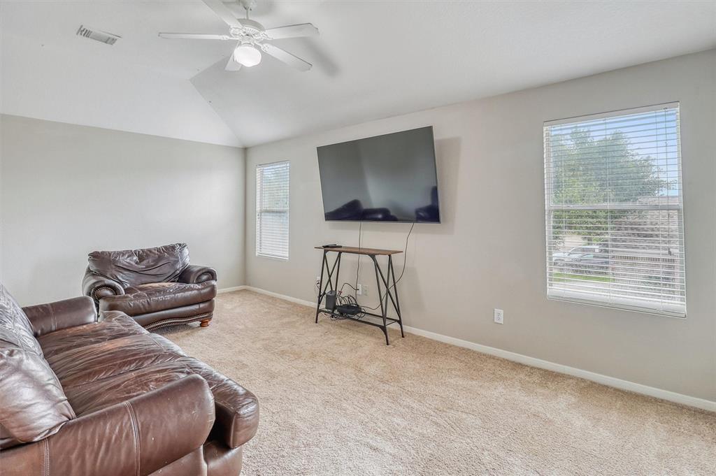 12223 Hawthorne Hill Circle, Humble, Texas image 23