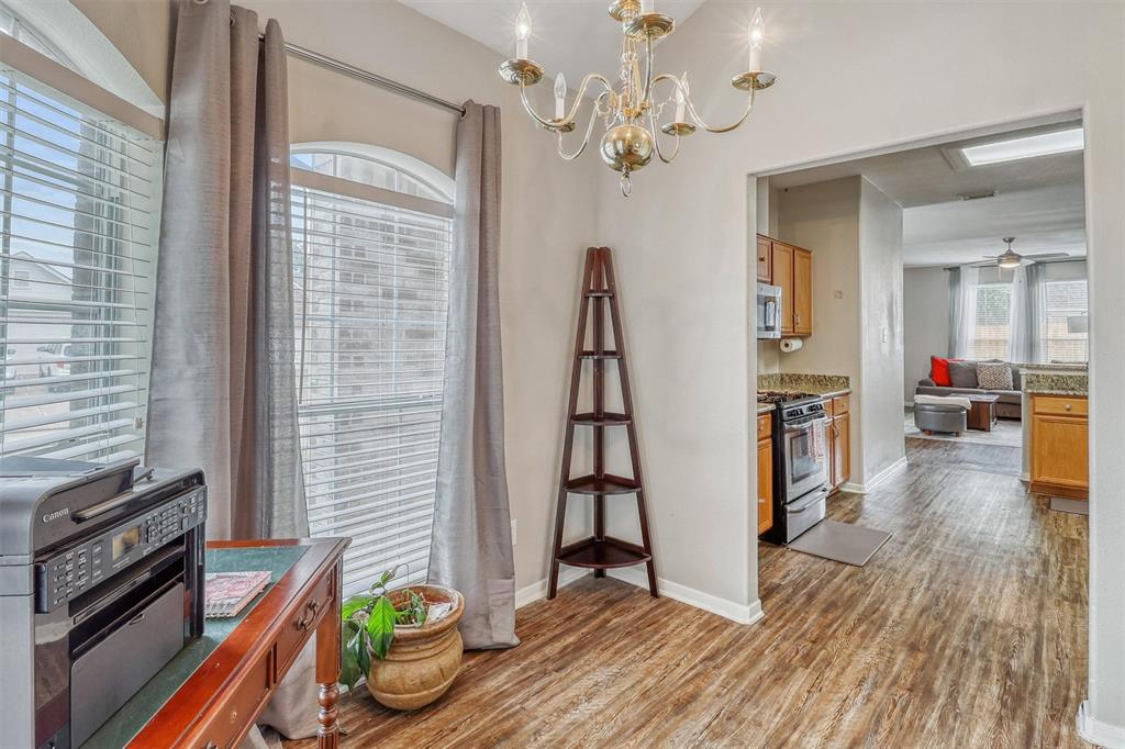 12223 Hawthorne Hill Circle, Humble, Texas image 16