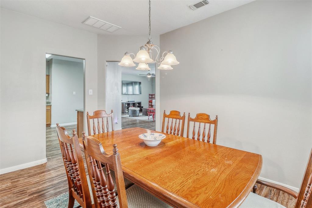 12223 Hawthorne Hill Circle, Humble, Texas image 18