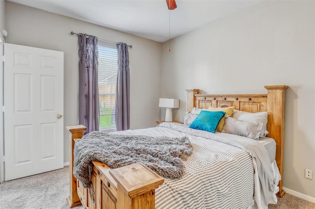 12223 Hawthorne Hill Circle, Humble, Texas image 20