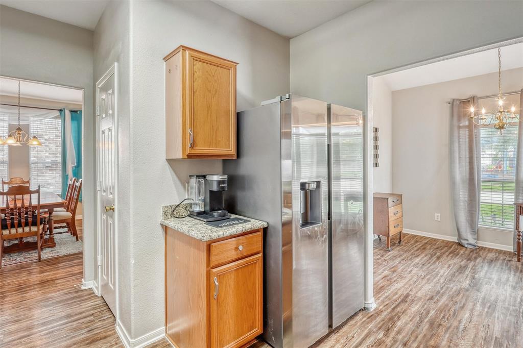 12223 Hawthorne Hill Circle, Humble, Texas image 14