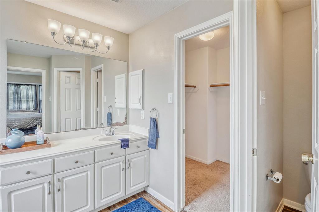 12223 Hawthorne Hill Circle, Humble, Texas image 28