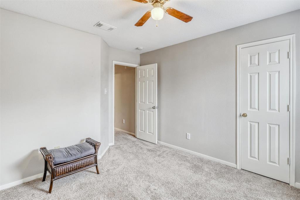 12223 Hawthorne Hill Circle, Humble, Texas image 34