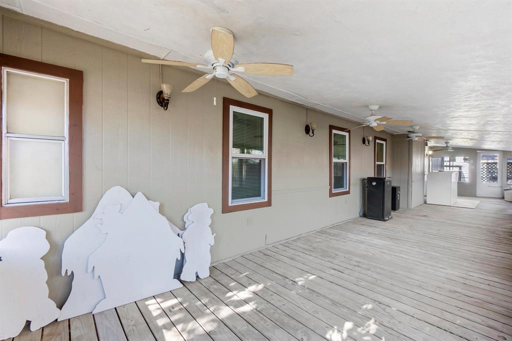 326 Plum Tree, Livingston, Texas image 34