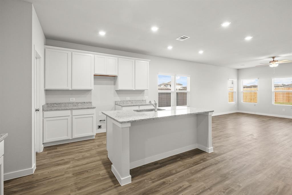 17334 White Peace Drive