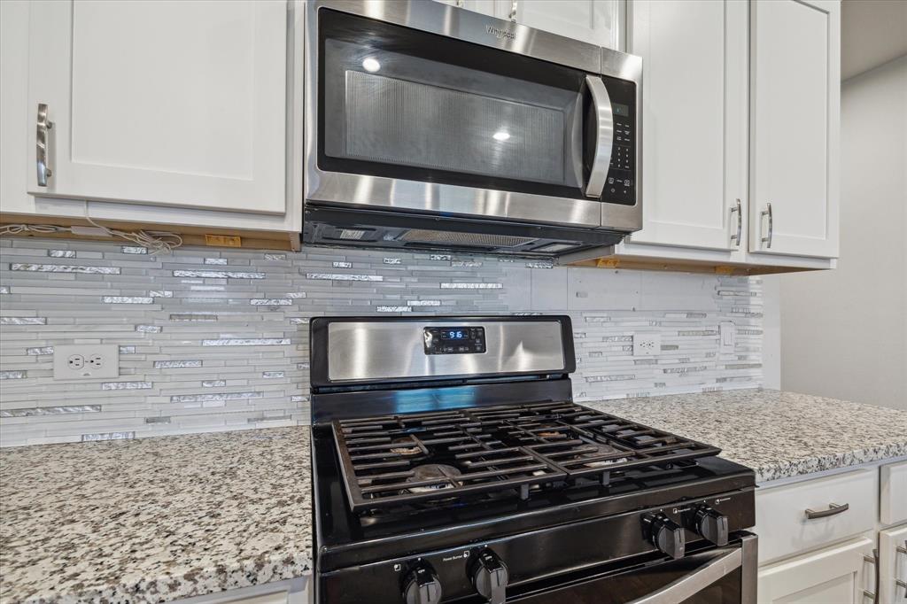 12303 Trumpetfish Court