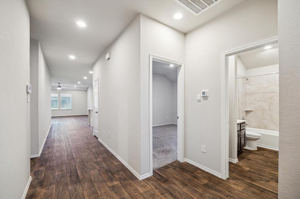 12303 Trumpetfish Court