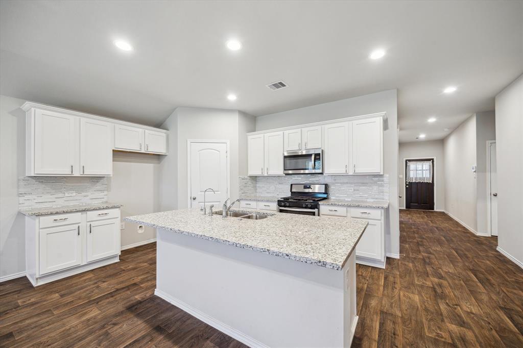 12303 Trumpetfish Court