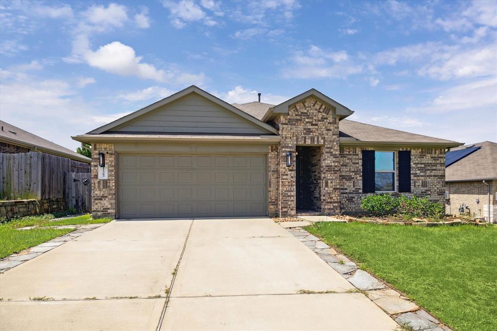 12303 Trumpetfish Court