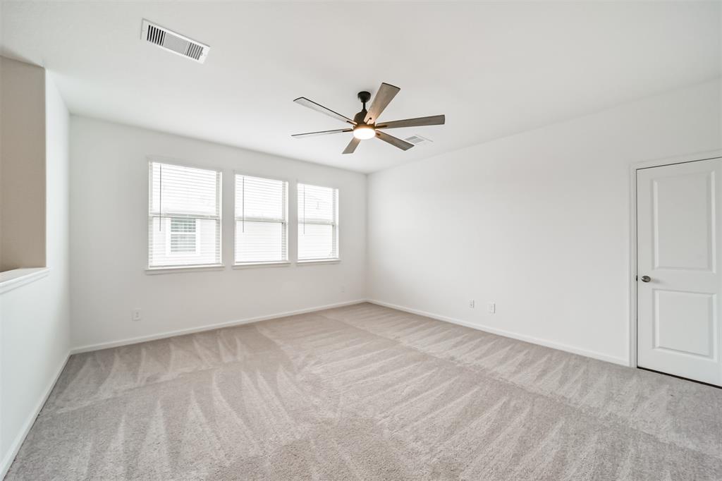 17750 Misty Brook Lane, Conroe, Texas image 8