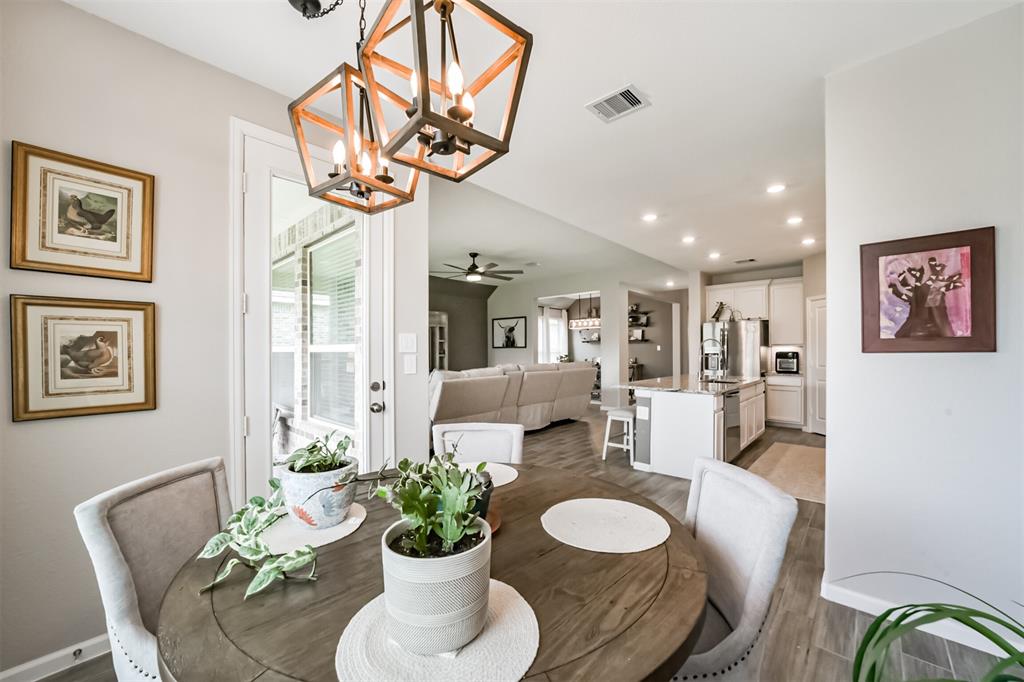 17750 Misty Brook Lane, Conroe, Texas image 14
