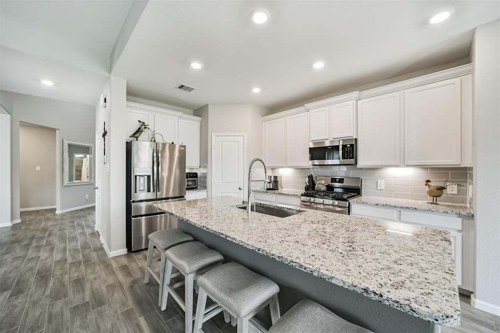 17750 Misty Brook Lane, Conroe, Texas image 21