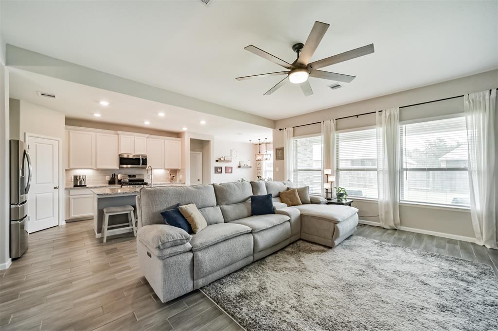 17750 Misty Brook Lane, Conroe, Texas image 26