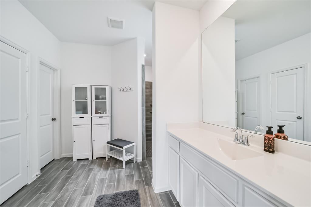 17750 Misty Brook Lane, Conroe, Texas image 28