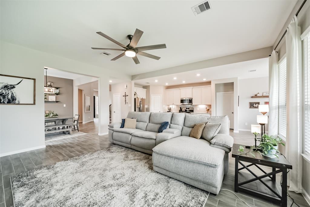 17750 Misty Brook Lane, Conroe, Texas image 25