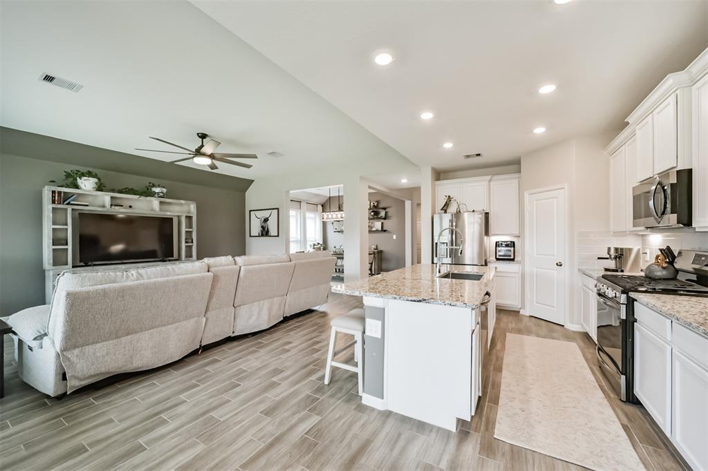 17750 Misty Brook Lane, Conroe, Texas image 23