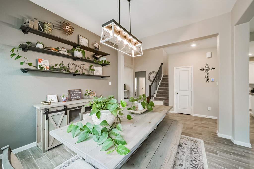 17750 Misty Brook Lane, Conroe, Texas image 11