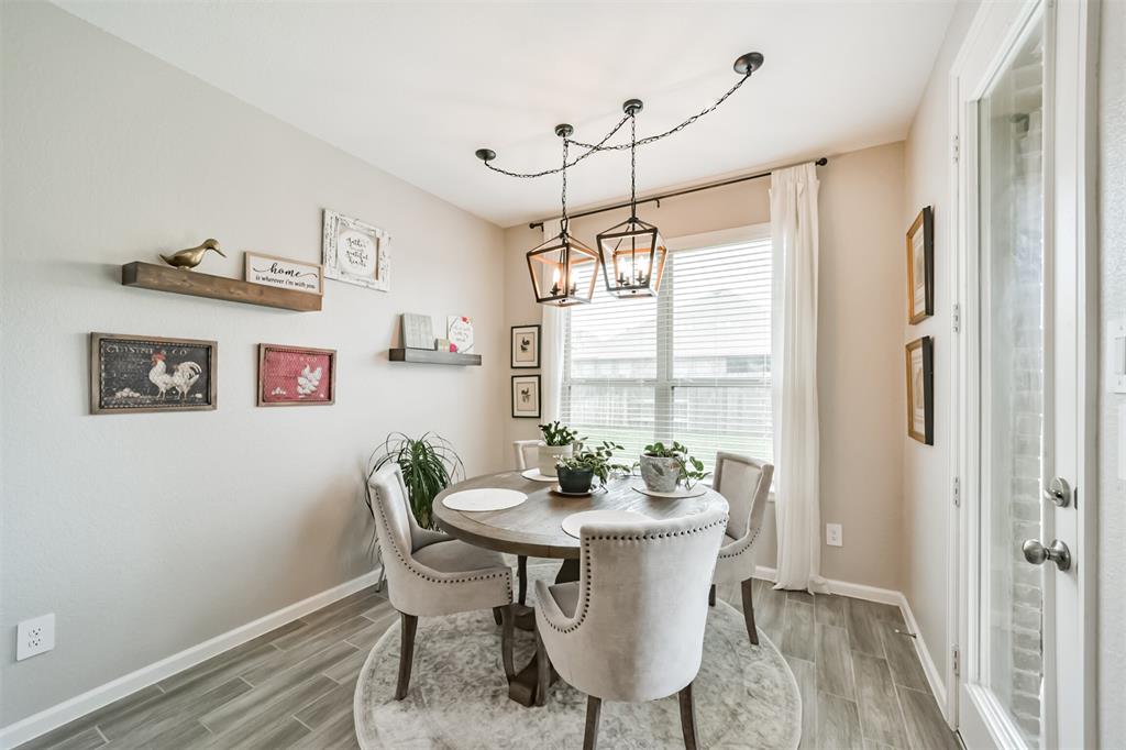 17750 Misty Brook Lane, Conroe, Texas image 15