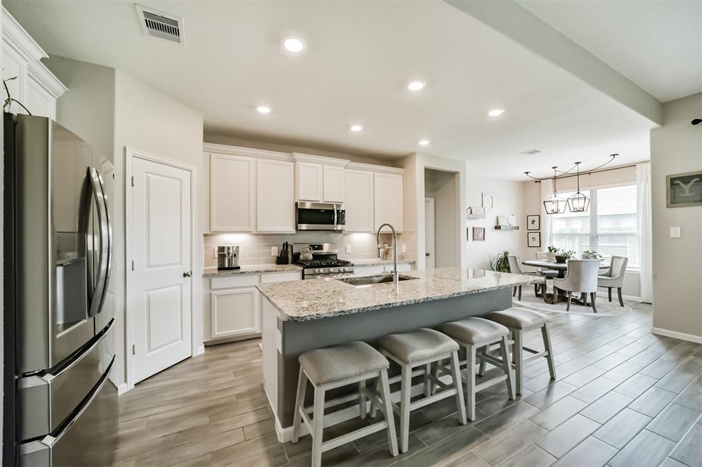 17750 Misty Brook Lane, Conroe, Texas image 24