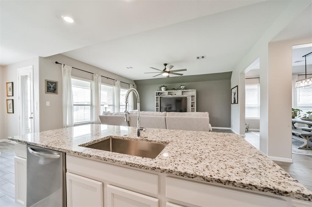 17750 Misty Brook Lane, Conroe, Texas image 19