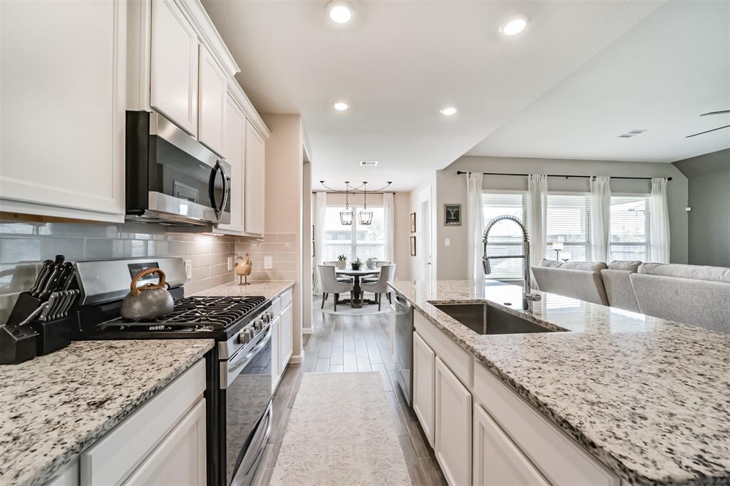 17750 Misty Brook Lane, Conroe, Texas image 20